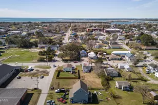 513 Mulberry St, Beaufort, NC 28516 - Photo 4