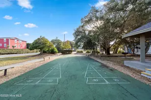 1205 Sand Dollar Ct, Kure Beach, NC 28449 - Photo 82