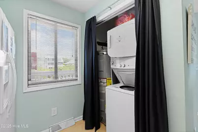 1205 Sand Dollar Court, Kure Beach, NC 28449 - Photo 20