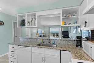 1205 Sand Dollar Ct, Kure Beach, NC 28449 - Photo 8
