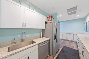 1205 Sand Dollar Ct, Kure Beach, NC 28449 - Photo 88