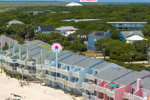 1205 Sand Dollar Ct, Kure Beach, NC 28449 - Photo 68