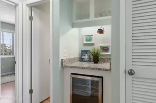 1205 Sand Dollar Ct, Kure Beach, NC 28449 - Photo 30