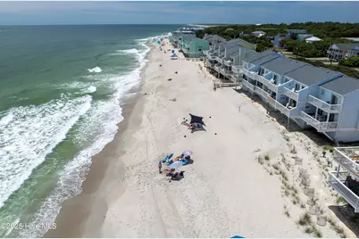 1205 Sand Dollar Court, Kure Beach, NC 28449 - Photo 54