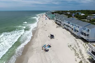 1205 Sand Dollar Ct, Kure Beach, NC 28449 - Photo 54