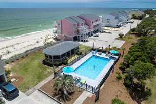 1205 Sand Dollar Ct, Kure Beach, NC 28449 - Photo 64