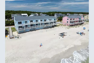 1205 Sand Dollar Court, Kure Beach, NC 28449 - Photo 48