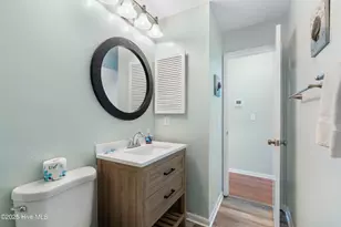1205 Sand Dollar Ct, Kure Beach, NC 28449 - Photo 36