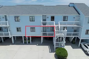 1205 Sand Dollar Ct, Kure Beach, NC 28449 - Photo 70