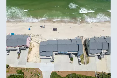 1205 Sand Dollar Court, Kure Beach, NC 28449 - Photo 76
