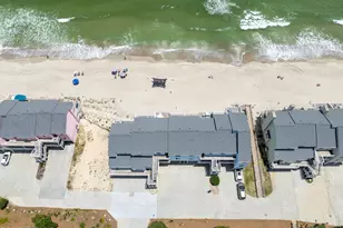 1205 Sand Dollar Ct, Kure Beach, NC 28449 - Photo 76