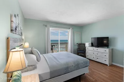 1205 Sand Dollar Court, Kure Beach, NC 28449 - Photo 26