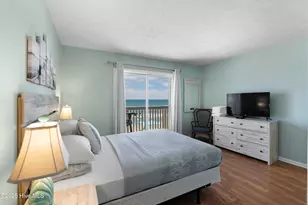 1205 Sand Dollar Ct, Kure Beach, NC 28449 - Photo 26