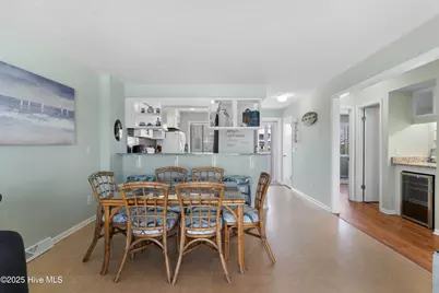 1205 Sand Dollar Court, Kure Beach, NC 28449 - Photo 10