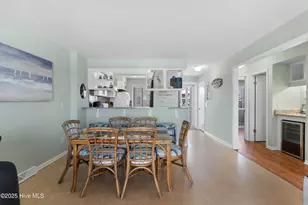 1205 Sand Dollar Ct, Kure Beach, NC 28449 - Photo 10