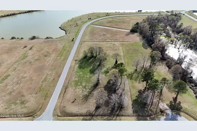 108 Royal Tern Way, Hertford, NC 27944 - Photo 2