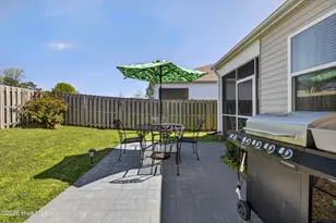 144 Windy Woods Way, Wilmington, NC 28401 - Photo 32