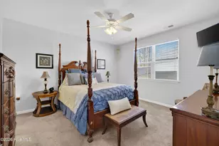 144 Windy Woods Way, Wilmington, NC 28401 - Photo 16