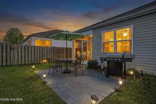 144 Windy Woods Way, Wilmington, NC 28401 - Photo 2