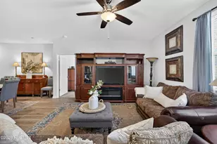 144 Windy Woods Way, Wilmington, NC 28401 - Photo 14
