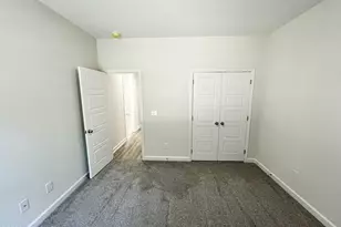 101 Marie Ave, Goldsboro, NC 27530 - Photo 16