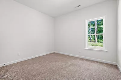 101 Marie Avenue, Goldsboro, NC 27530 - Photo 18