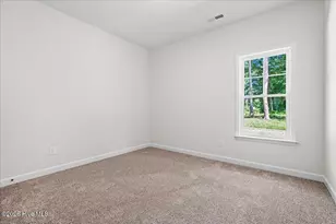 101 Marie Ave, Goldsboro, NC 27530 - Photo 18
