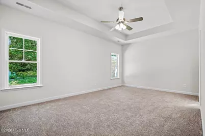 101 Marie Avenue, Goldsboro, NC 27530 - Photo 14