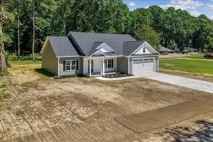 101 Marie Ave, Goldsboro, NC 27530 - Photo 28