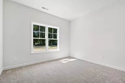 101 Marie Avenue, Goldsboro, NC 27530 - Photo 20