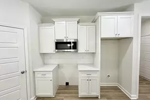 101 Marie Ave, Goldsboro, NC 27530 - Photo 6