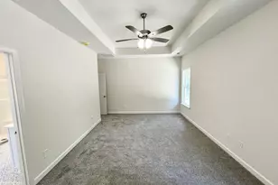 101 Marie Ave, Goldsboro, NC 27530 - Photo 10