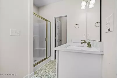 101 Marie Avenue, Goldsboro, NC 27530 - Photo 16