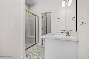 101 Marie Ave, Goldsboro, NC 27530 - Photo 16