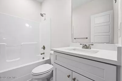 101 Marie Avenue, Goldsboro, NC 27530 - Photo 22