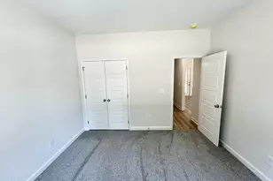 101 Marie Ave, Goldsboro, NC 27530 - Photo 14