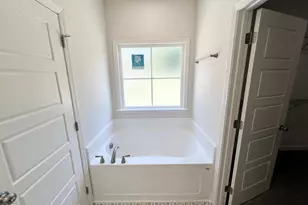 101 Marie Ave, Goldsboro, NC 27530 - Photo 12