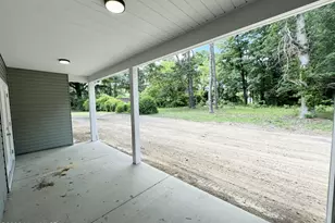 101 Marie Ave, Goldsboro, NC 27530 - Photo 20