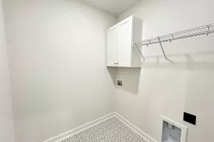 101 Marie Ave, Goldsboro, NC 27530 - Photo 18