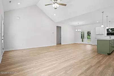 101 Marie Avenue, Goldsboro, NC 27530 - Photo 6