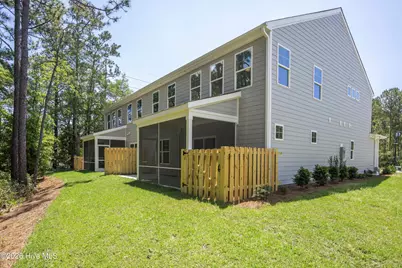 4752 Tallow Trace # 1, Shallotte, NC 28470 - Photo 4