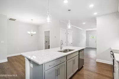4752 Tallow Trace # 1, Shallotte, NC 28470 - Photo 10