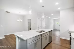 4752 Tallow Trce, Shallotte, NC 28470 - Photo 10