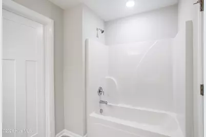4752 Tallow Trace # 1, Shallotte, NC 28470 - Photo 26