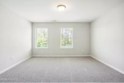 4752 Tallow Trace # 1, Shallotte, NC 28470 - Photo 22