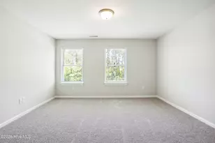 4752 Tallow Trce, Shallotte, NC 28470 - Photo 22