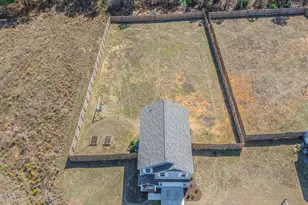 916 Allstar Ave, Cameron, NC 28326 - Photo 34