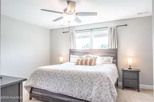 916 Allstar Ave, Cameron, NC 28326 - Photo 16
