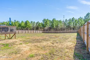 916 Allstar Ave, Cameron, NC 28326 - Photo 30