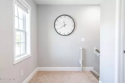 916 Allstar Avenue, Cameron, NC 28326 - Photo 28